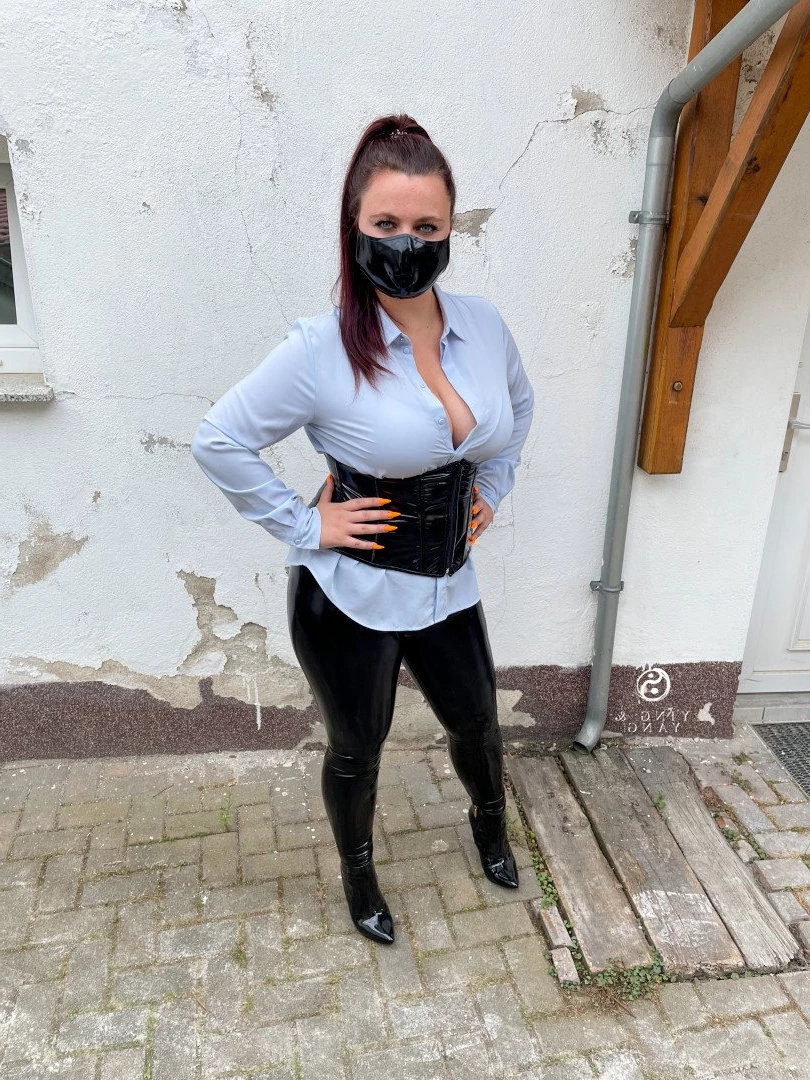 Ying &amp; Yang [ ying_yang_2019 ] Onlyfans leaked photo 5253220 on Hotleaks.tv