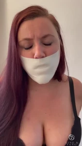 Ying &amp; Yang [ ying_yang_2019 ] Onlyfans leaked video 5489414 on Hotleaks.tv