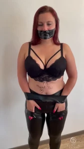 Ying &amp; Yang [ ying_yang_2019 ] Onlyfans leaked video 5489417 on Hotleaks.tv