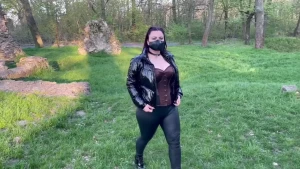 Ying &amp; Yang [ ying_yang_2019 ] Onlyfans leaked video 5489441 on Hotleaks.tv