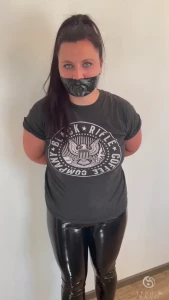 Ying &amp; Yang [ ying_yang_2019 ] Onlyfans leaked video 5489443 on Hotleaks.tv