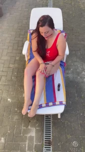 Ying &amp; Yang [ ying_yang_2019 ] Onlyfans leaked video 5489479 on Hotleaks.tv