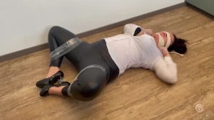 Ying &amp; Yang [ ying_yang_2019 ] Onlyfans leaked video 5489582 on Hotleaks.tv
