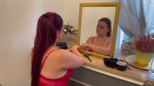 Ying &amp; Yang [ ying_yang_2019 ] Onlyfans leaked video 5489673 on Hotleaks.tv