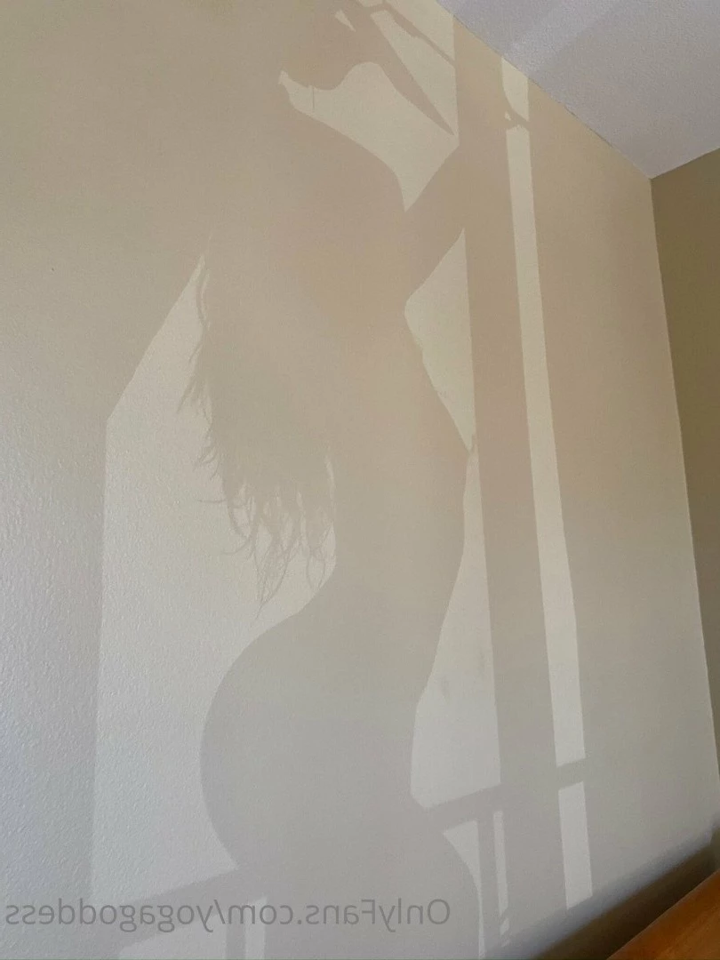 Mel Yoga Goddess [ yogagoddess ] Onlyfans leaked photo 4755970 on Hotleaks.tv