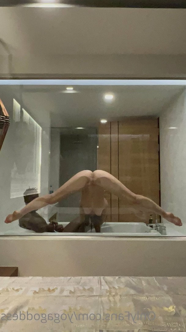 Mel Yoga Goddess [ yogagoddess ] Onlyfans leaked photo 4756816 on Hotleaks.tv