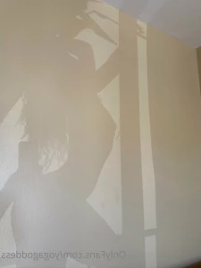 4756825
