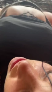 Mel Yoga Goddess [ yogagoddess ] Onlyfans leaked video 5490201 on Hotleaks.tv