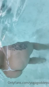 Mel Yoga Goddess [ yogagoddess ] Onlyfans leaked video 5490284 on Hotleaks.tv