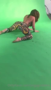 Mel Yoga Goddess [ yogagoddess ] Onlyfans leaked video 5490420 on Hotleaks.tv