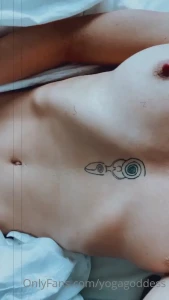 Mel Yoga Goddess [ yogagoddess ] Onlyfans leaked video 5490502 on Hotleaks.tv