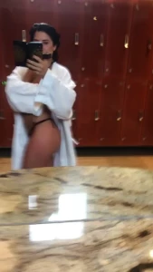 Mel Yoga Goddess [ yogagoddess ] Onlyfans leaked video 5490576 on Hotleaks.tv