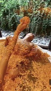 Mel Yoga Goddess [ yogagoddess ] Onlyfans leaked video 5490651 on Hotleaks.tv