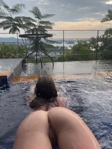 Mel Yoga Goddess [ yogagoddess ] Onlyfans leaked video 5490760 on Hotleaks.tv