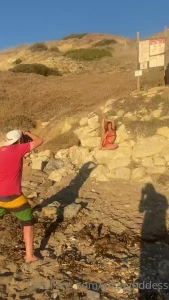 Mel Yoga Goddess [ yogagoddess ] Onlyfans leaked video 5490785 on Hotleaks.tv