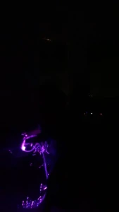 Mel Yoga Goddess [ yogagoddess ] Onlyfans leaked video 5490883 on Hotleaks.tv