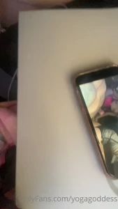 Mel Yoga Goddess [ yogagoddess ] Onlyfans leaked video 5490958 on Hotleaks.tv