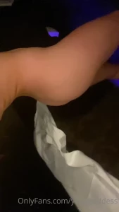Mel Yoga Goddess [ yogagoddess ] Onlyfans leaked video 5491046 on Hotleaks.tv