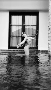 Mel Yoga Goddess [ yogagoddess ] Onlyfans leaked video 5491086 on Hotleaks.tv