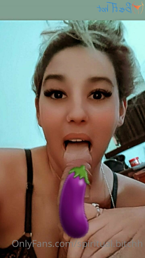 youhootwhree Onlyfans leaked photo 16806294 on Hotleaks.tv