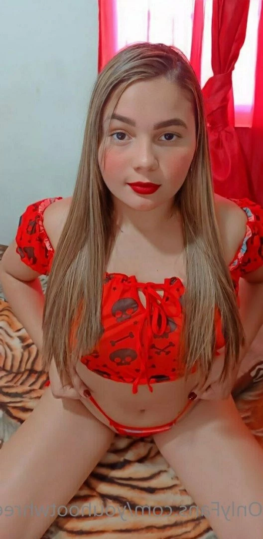 youhootwhree Onlyfans leaked photo 4753920 on Hotleaks.tv