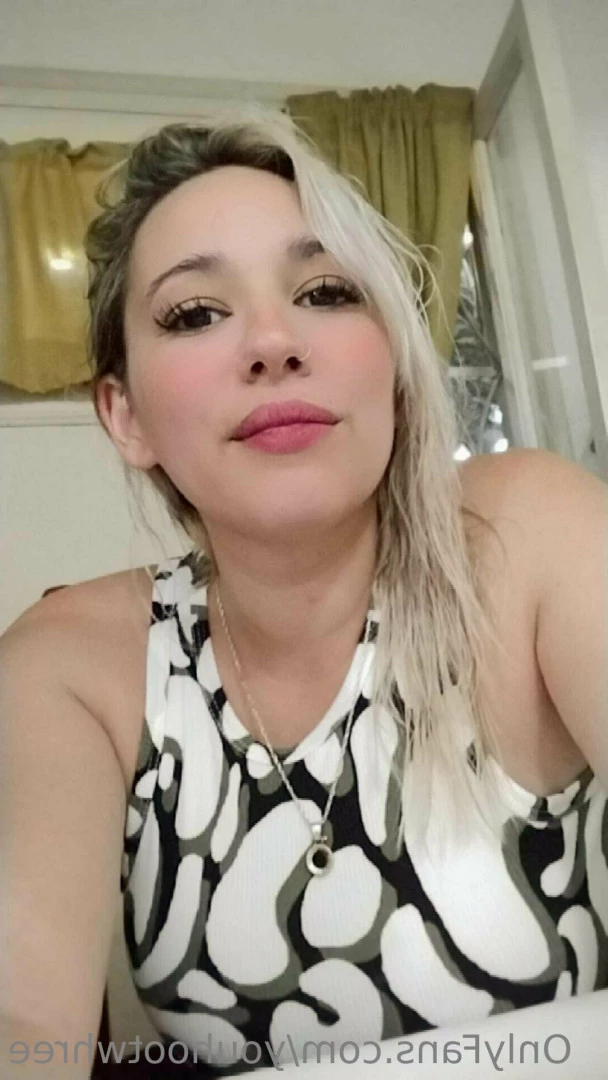youhootwhree Onlyfans leaked photo 9310514 on Hotleaks.tv