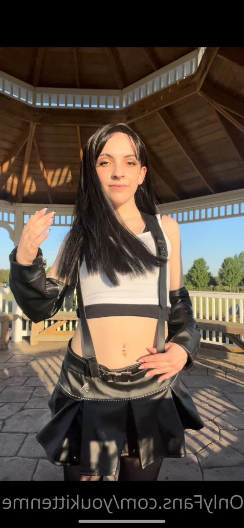 Kitten [ youkittenme ] Onlyfans leaked photo 10786967 on Hotleaks.tv