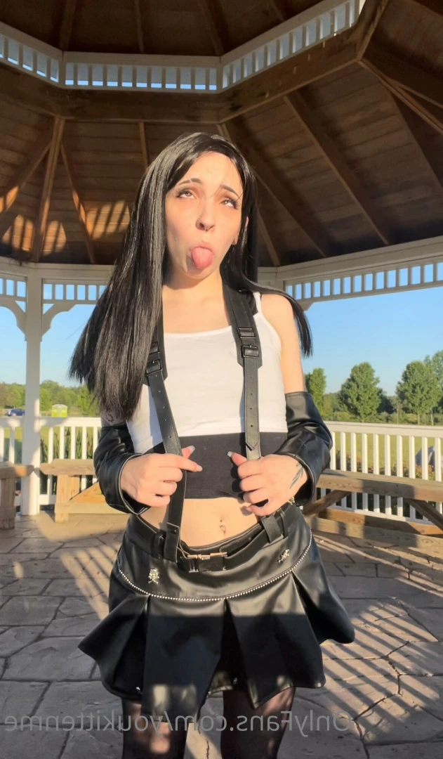Kitten [ youkittenme ] Onlyfans leaked photo 10787249 on Hotleaks.tv
