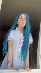 13136483