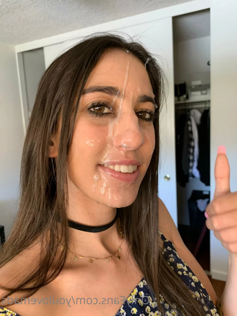 MadsFREE [ youlovemadsfreee ] Onlyfans leaked photo 7838852 on Hotleaks.tv