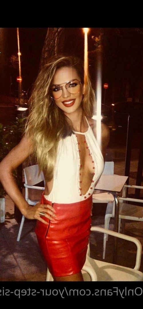 😇XXX Angel😇 [ poorn_angel ] Onlyfans leaked photo 4753876 on Hotleaks.tv