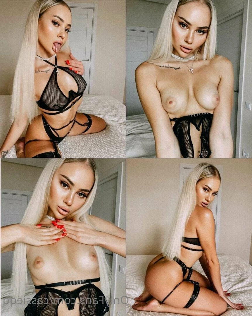😇XXX Angel😇 [ poorn_angel ] Onlyfans leaked photo 4753884 on Hotleaks.tv