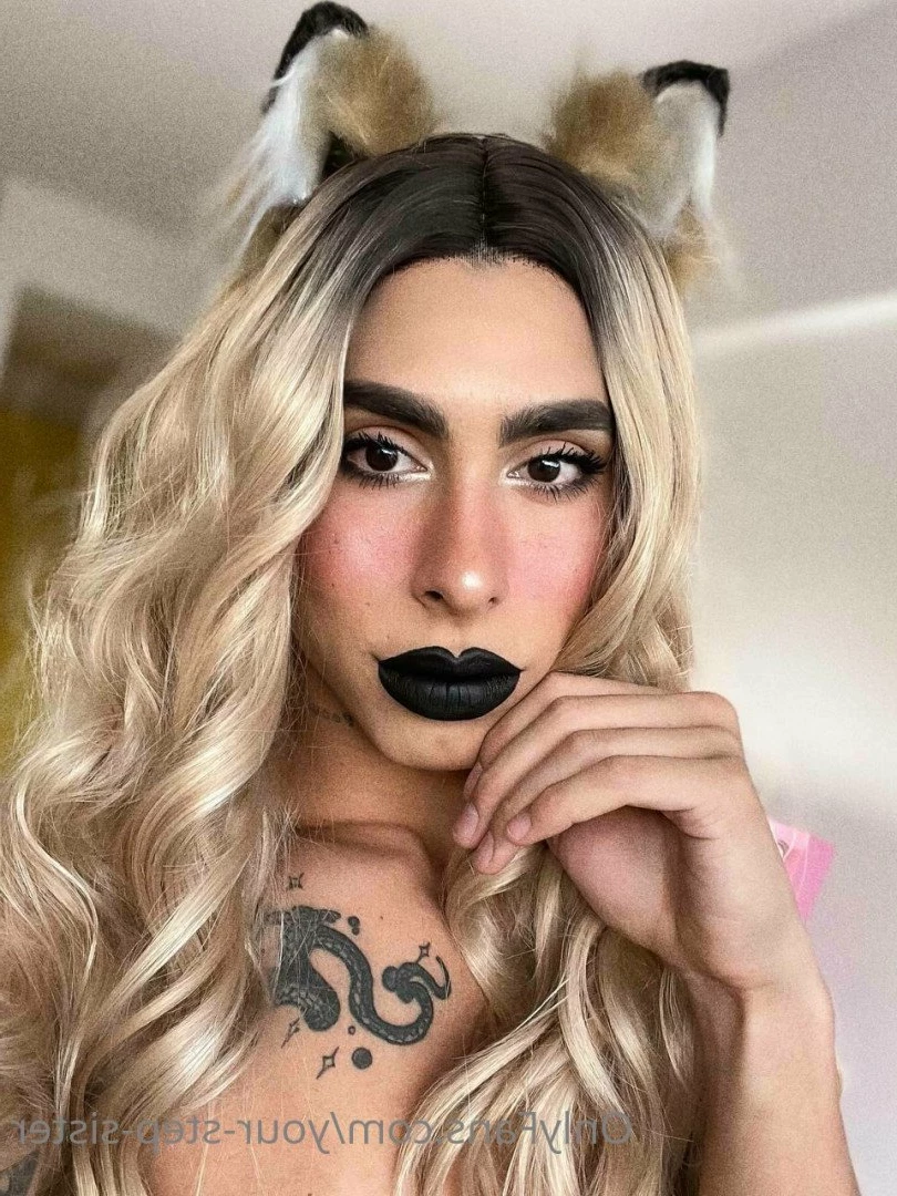 😇XXX Angel😇 [ poorn_angel ] Onlyfans leaked photo 4753890 on Hotleaks.tv