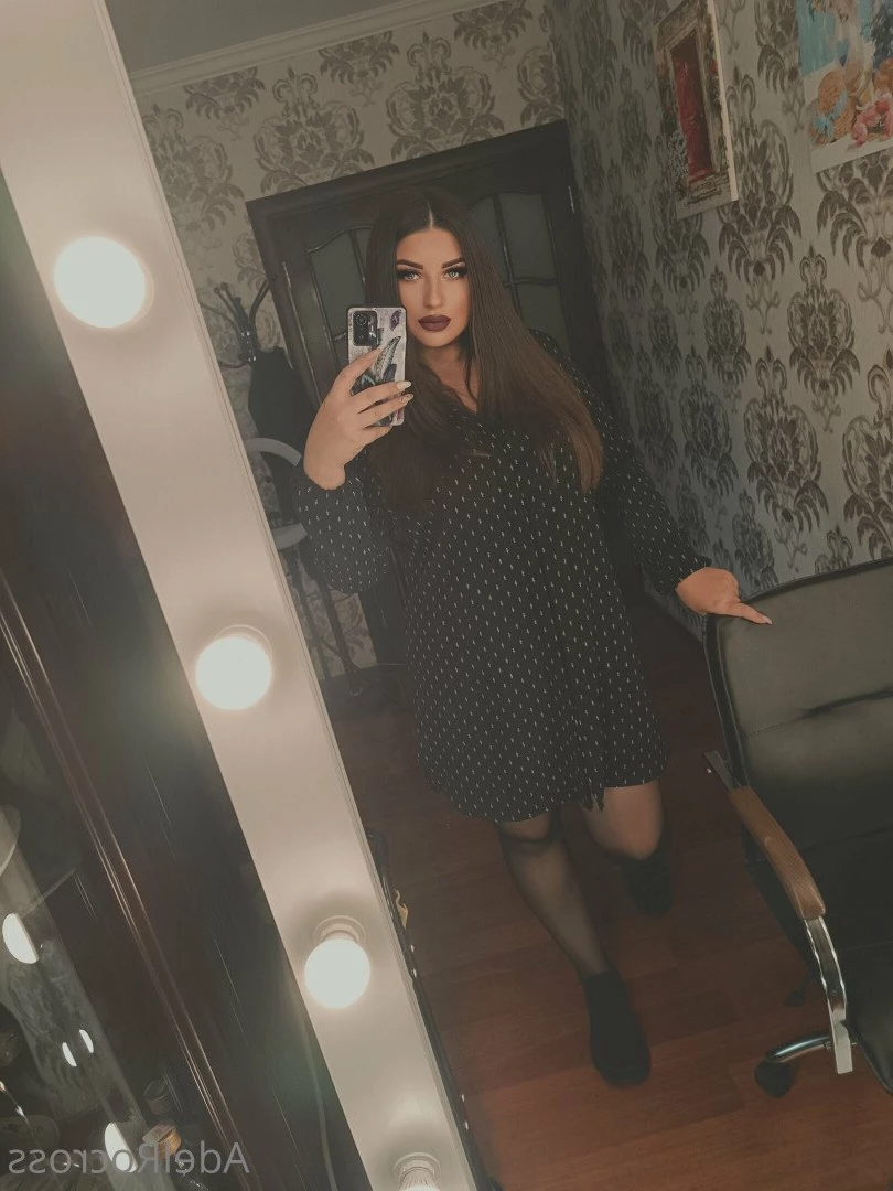 Dark Desires [ adelina_rocrocss ] Onlyfans leaked photo 4754723 on Hotleaks.tv