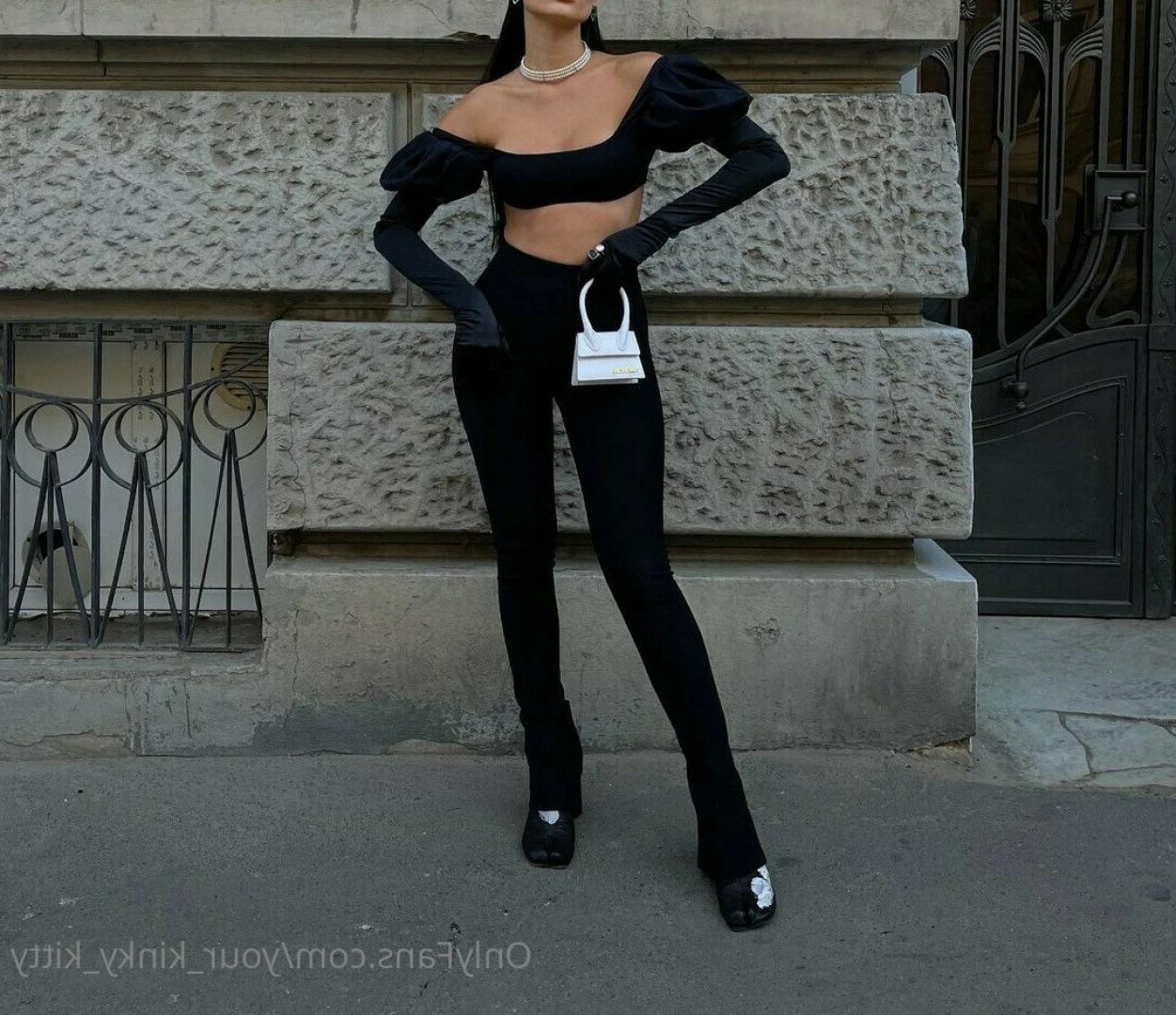 your_kinky_kitty Onlyfans leaked photo 4754707 on Hotleaks.tv