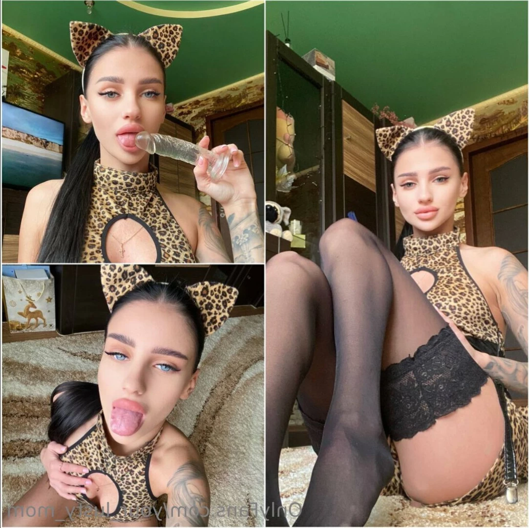 Mommy Lust [ your_lusty_mom ] Onlyfans leaked photo 10512639 on Hotleaks.tv