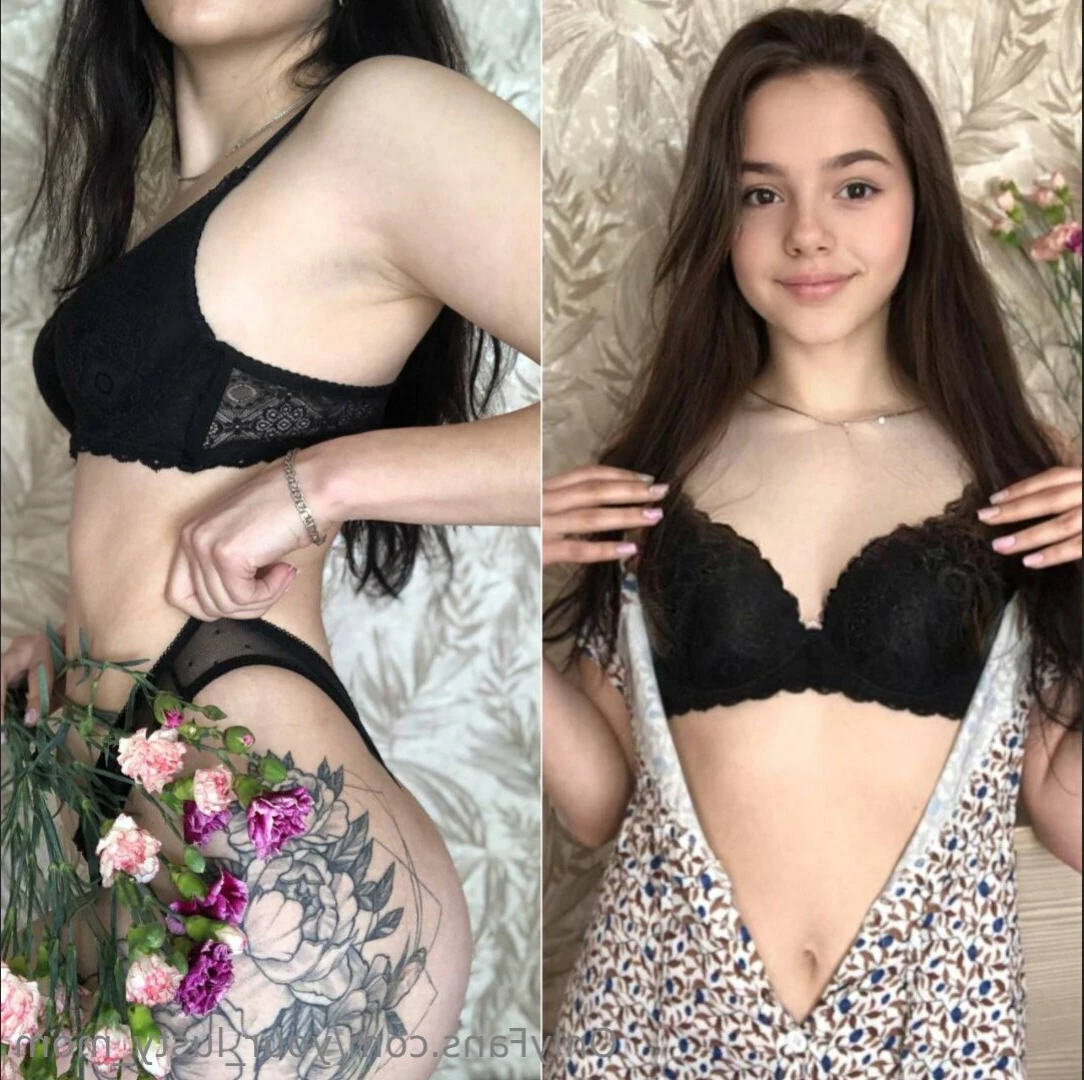 Mommy Lust [ your_lusty_mom ] Onlyfans leaked photo 10512997 on Hotleaks.tv