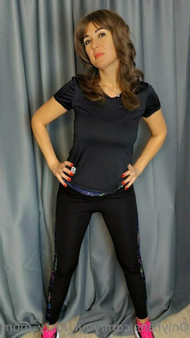 Mommy Lust [ your_lusty_mom ] Onlyfans leaked photo 11046384 on Hotleaks.tv