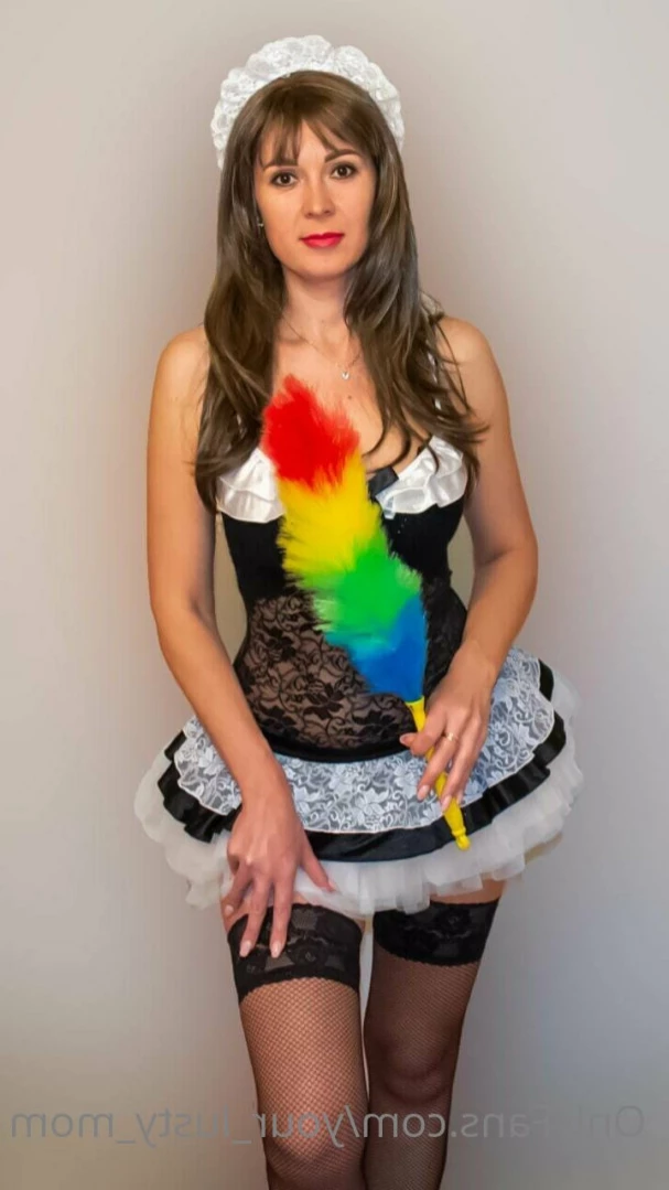 Mommy Lust [ your_lusty_mom ] Onlyfans leaked photo 11046404 on Hotleaks.tv