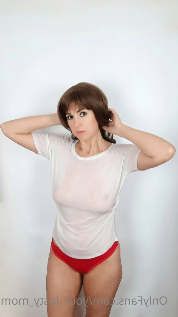 Mommy Lust [ your_lusty_mom ] Onlyfans leaked photo 15452667 on Hotleaks.tv