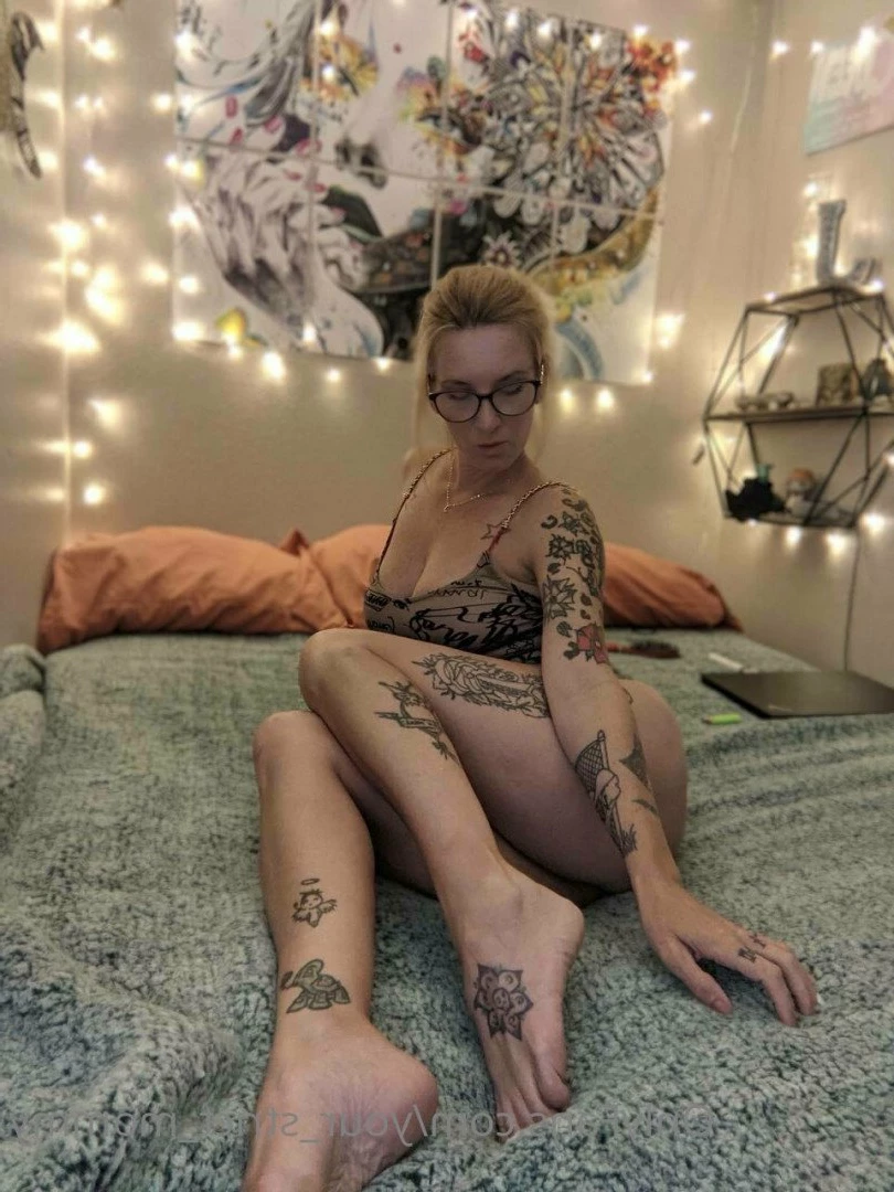 Virgin Alicia [ virgin_lady ] Onlyfans leaked photo 4754683 on Hotleaks.tv
