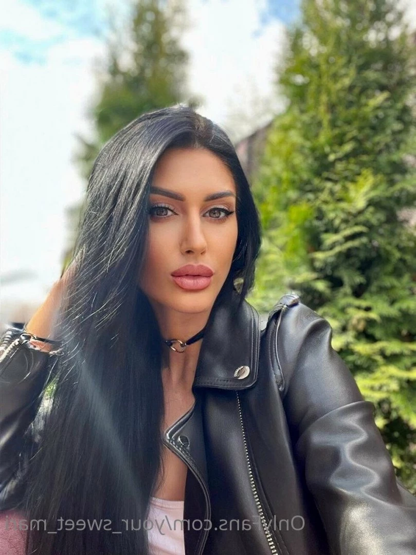 🐍 🅼🅰🆁🅸 🐍 [ mari.mis ] Onlyfans leaked photo 4753476 on Hotleaks.tv