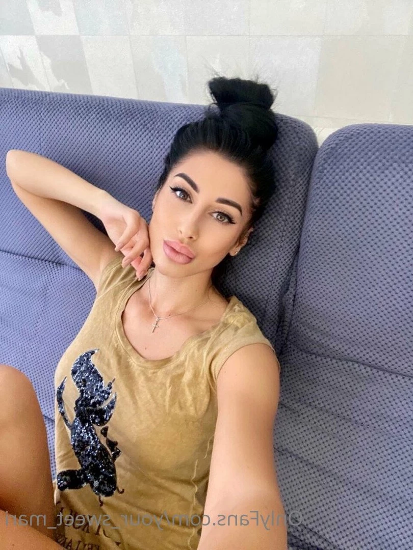 🐍 🅼🅰🆁🅸 🐍 [ mari.mis ] Onlyfans leaked photo 4753482 on Hotleaks.tv