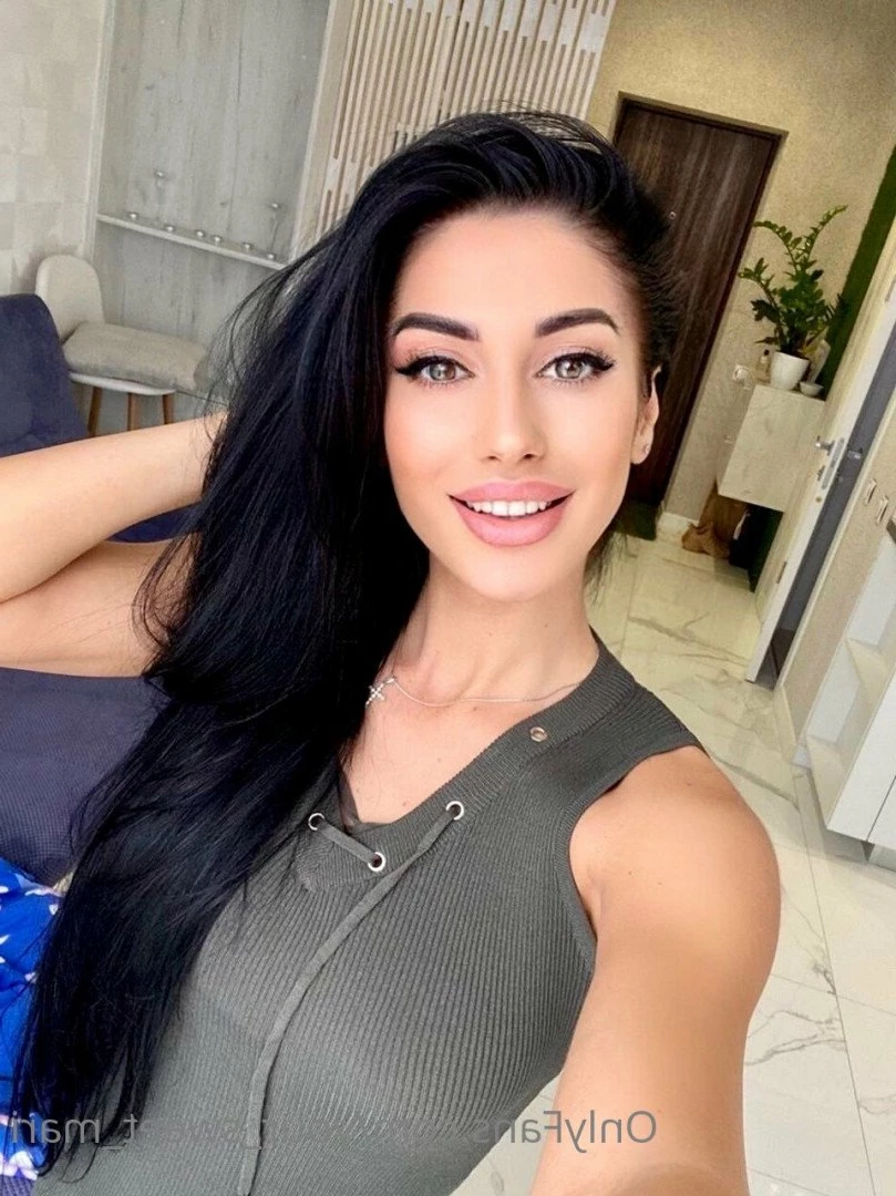 🐍 🅼🅰🆁🅸 🐍 [ mari.mis ] Onlyfans leaked photo 4753488 on Hotleaks.tv