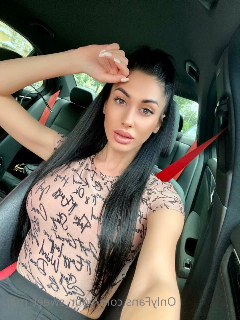 🐍 🅼🅰🆁🅸 🐍 [ mari.mis ] Onlyfans leaked photo 7909981 on Hotleaks.tv