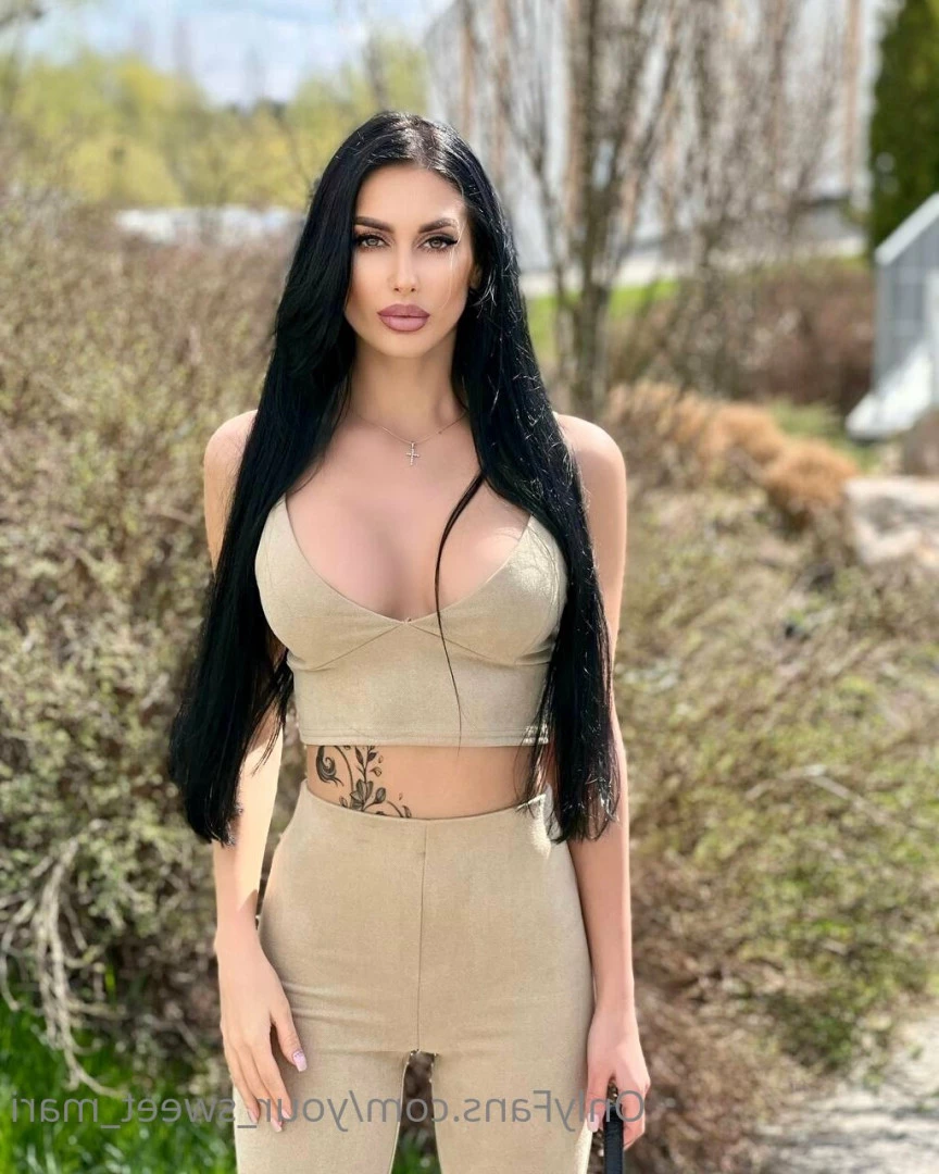🐍 🅼🅰🆁🅸 🐍 [ mari.mis ] Onlyfans leaked photo 7909995 on Hotleaks.tv