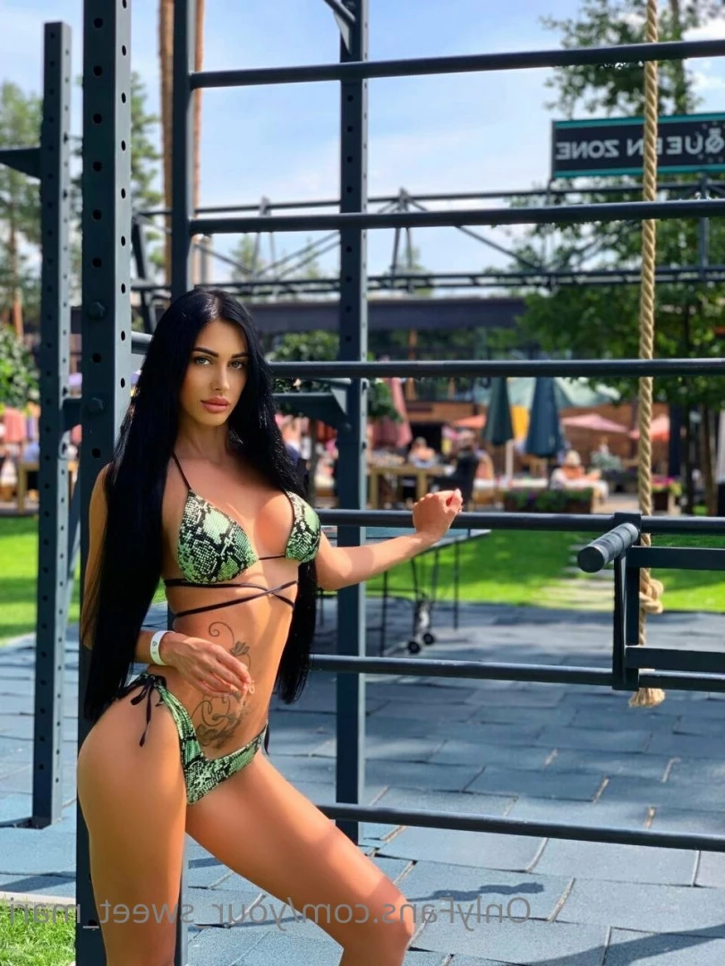 🐍 🅼🅰🆁🅸 🐍 [ mari.mis ] Onlyfans leaked photo 7910010 on Hotleaks.tv