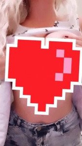 Jessica Nigri [ jessicanigri ] Onlyfans leaked video 1529159 on Hotleaks.tv