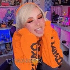 Jessica Nigri [ jessicanigri ] Onlyfans leaked video 1529261 on Hotleaks.tv