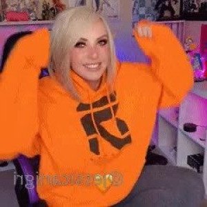 Jessica Nigri [ jessicanigri ] Onlyfans leaked video 1529414 on Hotleaks.tv